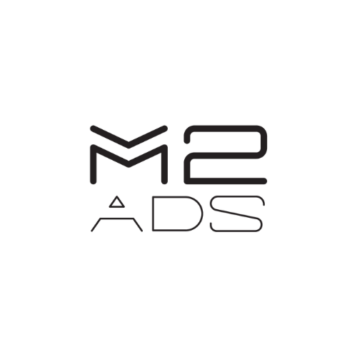 M2 Ads